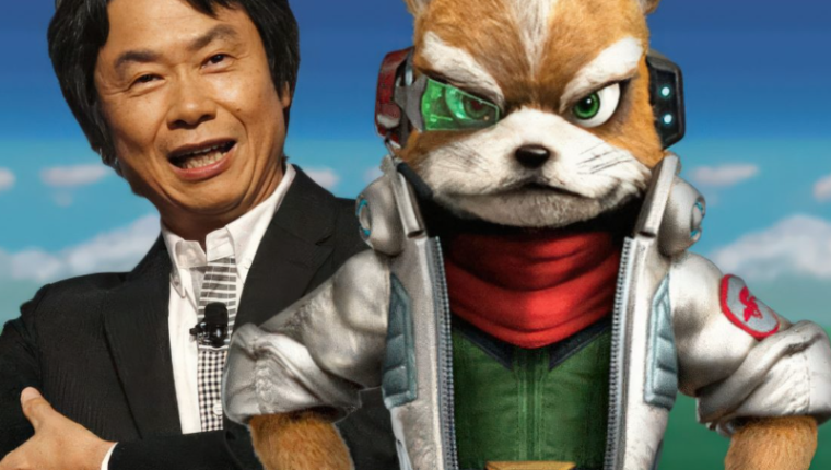 Nintendo yeniden yapımları geleceğin oyunları için kullanıyor