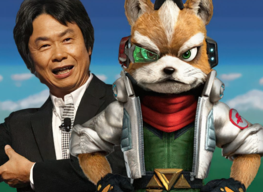 Nintendo yeniden yapımları geleceğin oyunları için kullanıyor