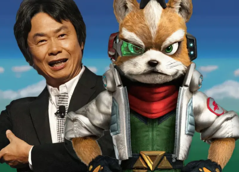 Nintendo yeniden yapımları geleceğin oyunları için kullanıyor