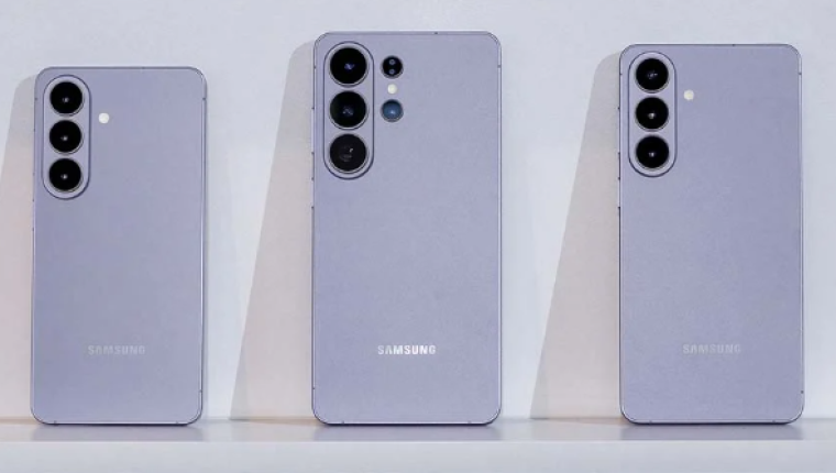 Apple'ın fiyat artışı sonrası gözler Samsung'da: Galaxy telefonlar da zamlanabilir mi?