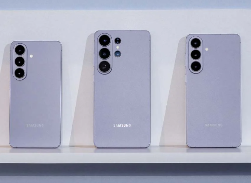 Apple'ın fiyat artışı sonrası gözler Samsung'da: Galaxy telefonlar da zamlanabilir mi?