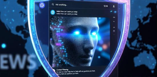 OpenAI'nin yetişkin modu yaklaşık bir ay içinde kullanıma sunulacak