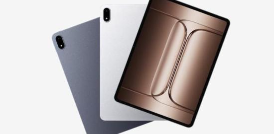 OPPO Pad 5 geliyor: PUBG canavarı için tarih geldi