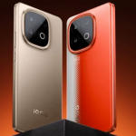 iQOO Neo 11 serisi olabilir: 8000 mAh batarya ve 200 MP kamera geliyor