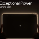 OnePlus Pad 3 Pro Geekbench testinde göründü