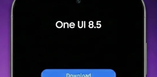 One UI 8.5 Studio güncellemesi video düzenlemeyi değiştiriyor