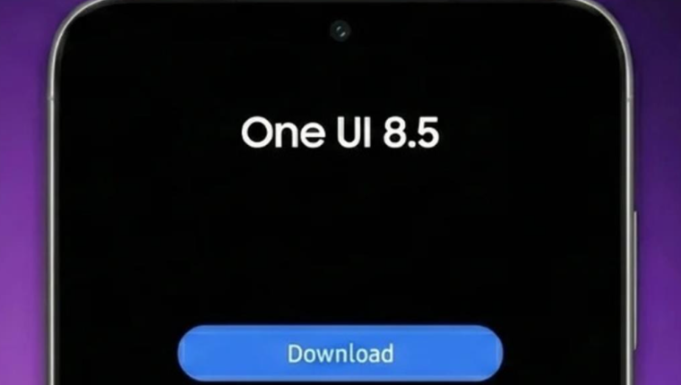 One UI 8.5 Studio güncellemesi video düzenlemeyi değiştiriyor