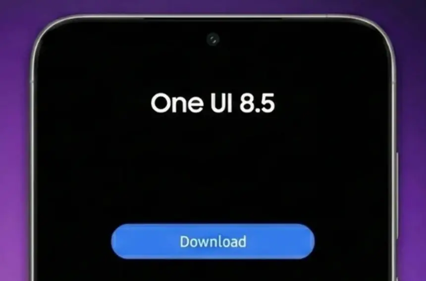 One UI 8.5 Studio güncellemesi video düzenlemeyi değiştiriyor