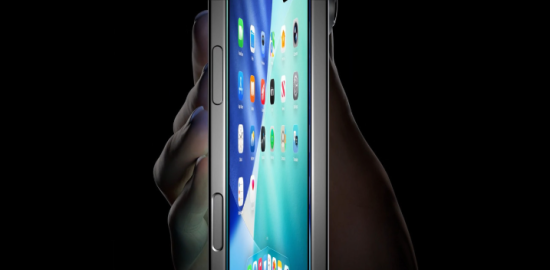 iPhone Fold'un batarya kapasitesi ortaya çıktı: Daha uzun pil ömrü isteyenlerin tercihi iPhone 18 Pro Max olabilir