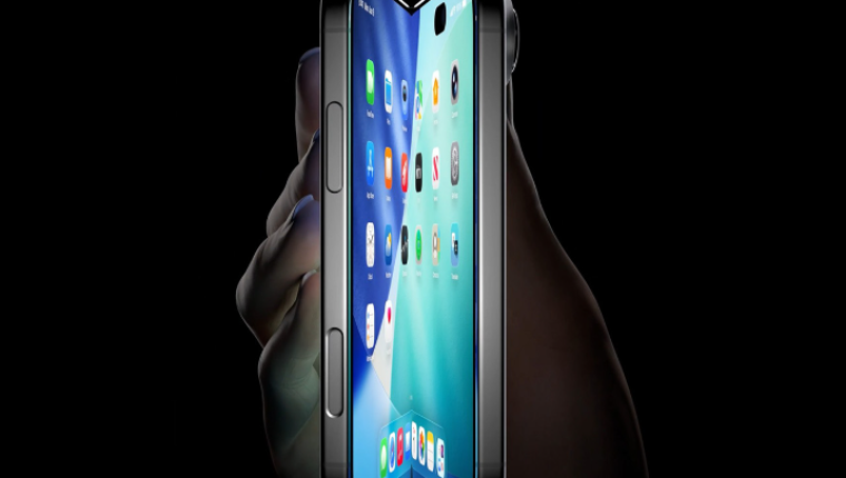 iPhone Fold'un batarya kapasitesi ortaya çıktı: Daha uzun pil ömrü isteyenlerin tercihi iPhone 18 Pro Max olabilir