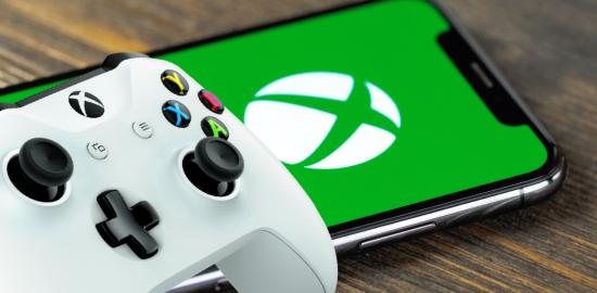 Xbox Game Pass’ten 4 oyun gidiyor