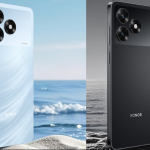 Honor X5d serisi tanıtıldı