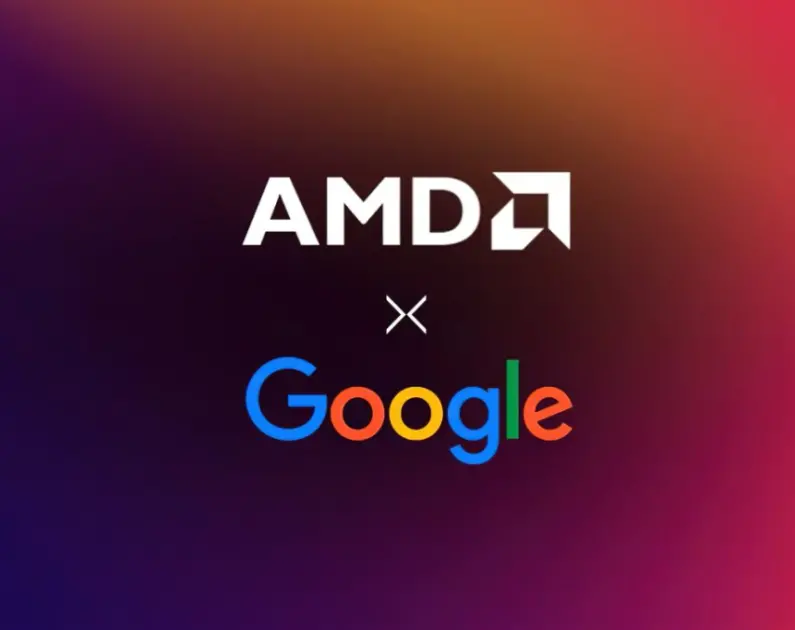 AMD, Gemma 4 desteğini tüm ürün yelpazesine yaydı