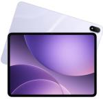 Oppo Pad 5 Çin sonrası global pazara geliyor