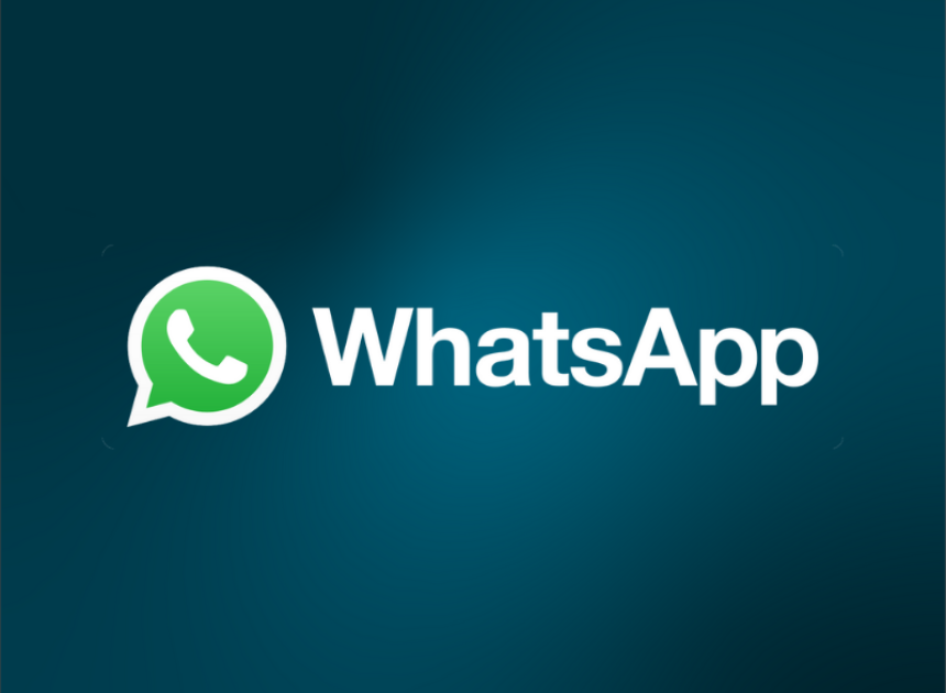 WhatsApp kullanıcılarına reklamsız seçenek