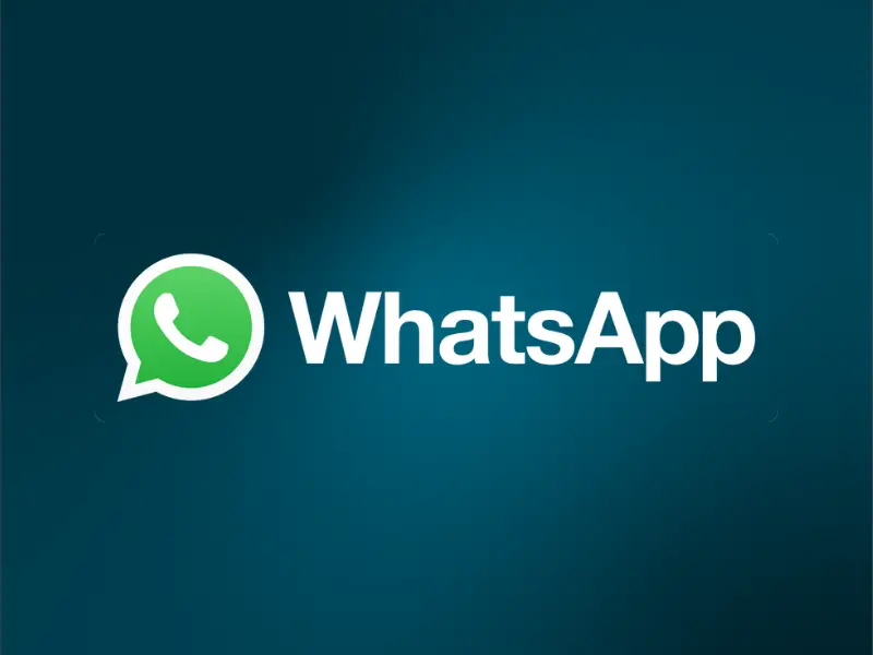 WhatsApp kullanıcılarına reklamsız seçenek