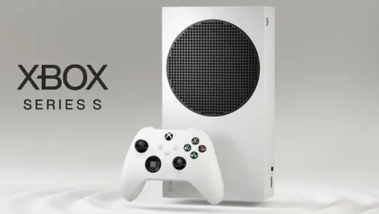 Xbox Series S, Nintendo Switch 2 geliştiricilerinin işini düşündüğümüzden daha fazla kolaylaştırmış olabilir