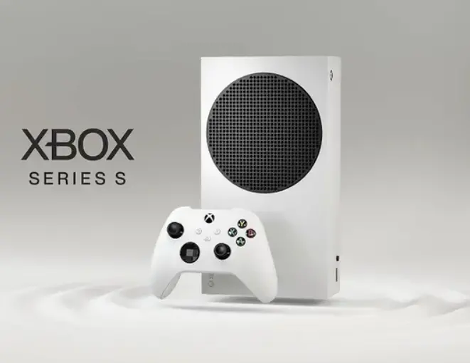 Xbox Series S, Nintendo Switch 2 geliştiricilerinin işini düşündüğümüzden daha fazla kolaylaştırmış olabilir