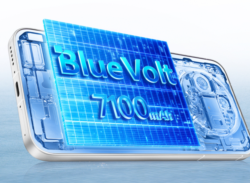 Vivo X300s özellikleri lansman öncesi doğrulandı