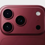 iPhone 18 Pro beklendiği kadar heyecan yaratmıyor