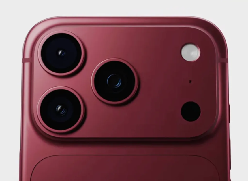 iPhone 18 Pro beklendiği kadar heyecan yaratmıyor