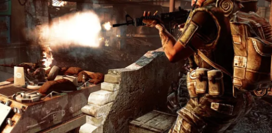 Xbox'ın PlayStation'a getirdiği Call of Duty hamlesi tartışma yarattı