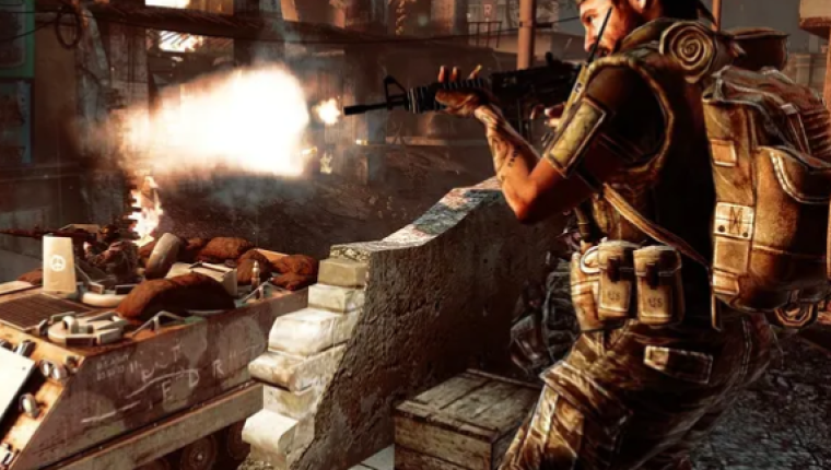 Xbox'ın PlayStation'a getirdiği Call of Duty hamlesi tartışma yarattı
