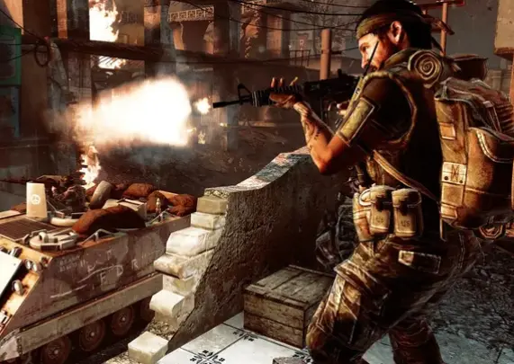 Xbox'ın PlayStation'a getirdiği Call of Duty hamlesi tartışma yarattı