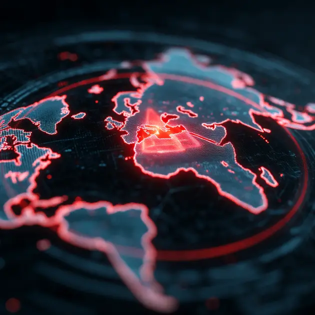 Anthropic gizli raporu ile yapay zeka güvenliğinde ASL 4 dönemini başlatıyor