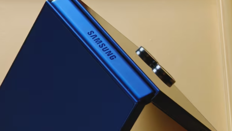 Samsung Galaxy Z Flip 8 daha hızlı şarjla gelebilir, Galaxy Z Fold 8 Ultra için daha büyük batarya iddiası