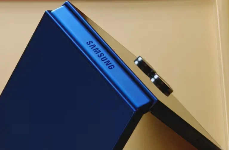 Samsung Galaxy Z Flip 8 daha hızlı şarjla gelebilir, Galaxy Z Fold 8 Ultra için daha büyük batarya iddiası