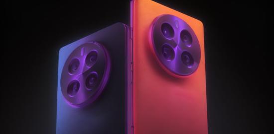 realme GT 8 Pro özellikleri ortaya çıktı: Beklenenden çok daha iyisi geliyor