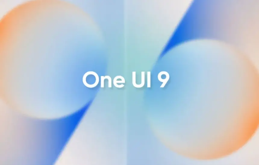 Galaxy telefonlar için One UI 9 takvimi şekilleniyor