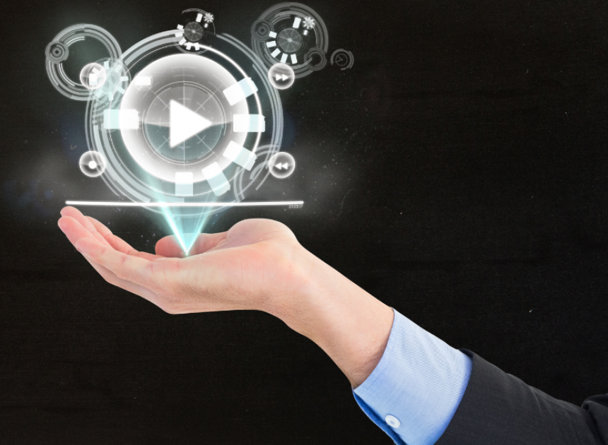 AI video araçları üretim süreçlerini hızlandırıyor