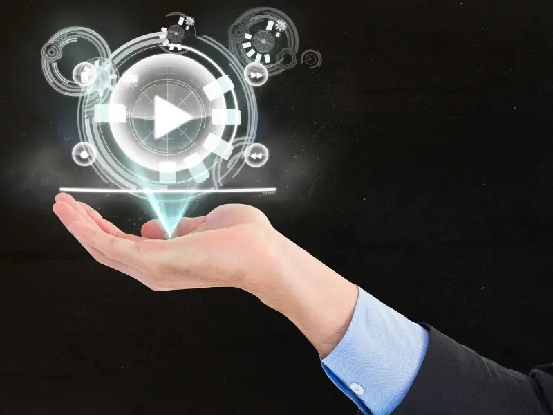 AI video araçları üretim süreçlerini hızlandırıyor