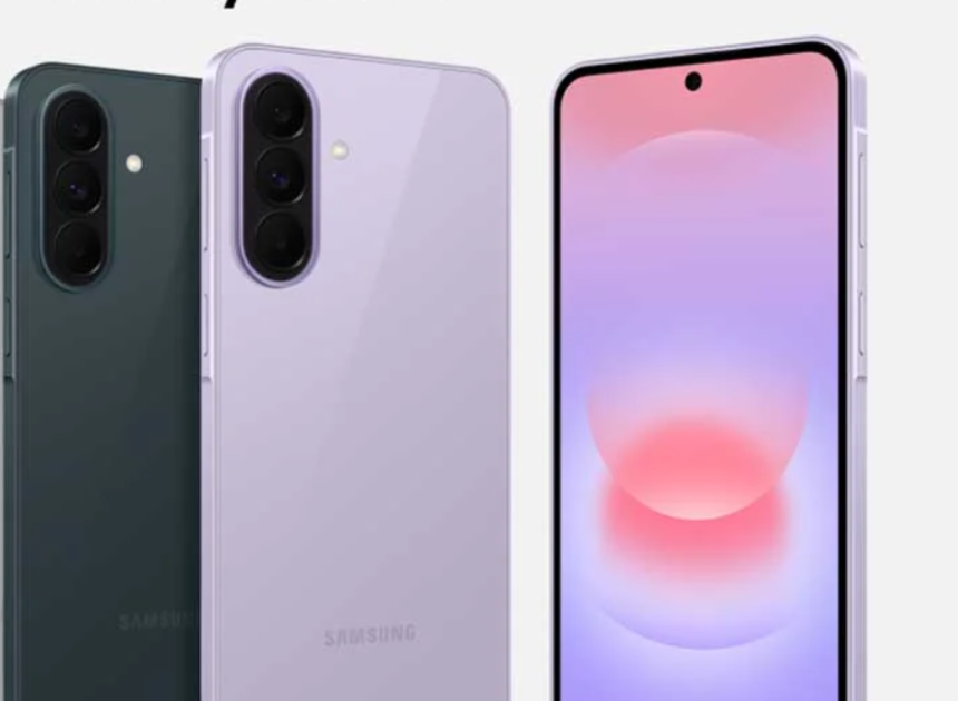 Samsung Galaxy A37 ve Galaxy A36 karşılaştırması yenilikler ve hayal kırıklığı yaratan noktalar