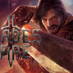 Blades of Fire: PlayStation 5 için detaylı inceleme