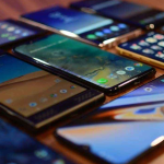 Avrupa’da akıllı telefon satışları yükseldi, ancak sektör için alarm zilleri çalıyor