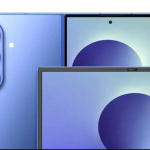 Galaxy Z Fold 8'in tüm özellikleri sızdırıldı: Samsung'un iPhone Ultra'ya cevabı ortaya çıktı