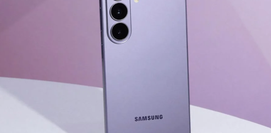 Galaxy S27’de Samsung’un özel ekran avantajı sona erebilir