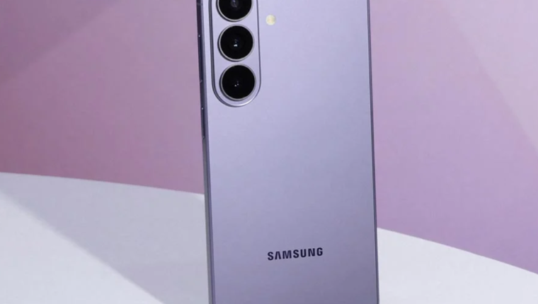 Galaxy S27’de Samsung’un özel ekran avantajı sona erebilir