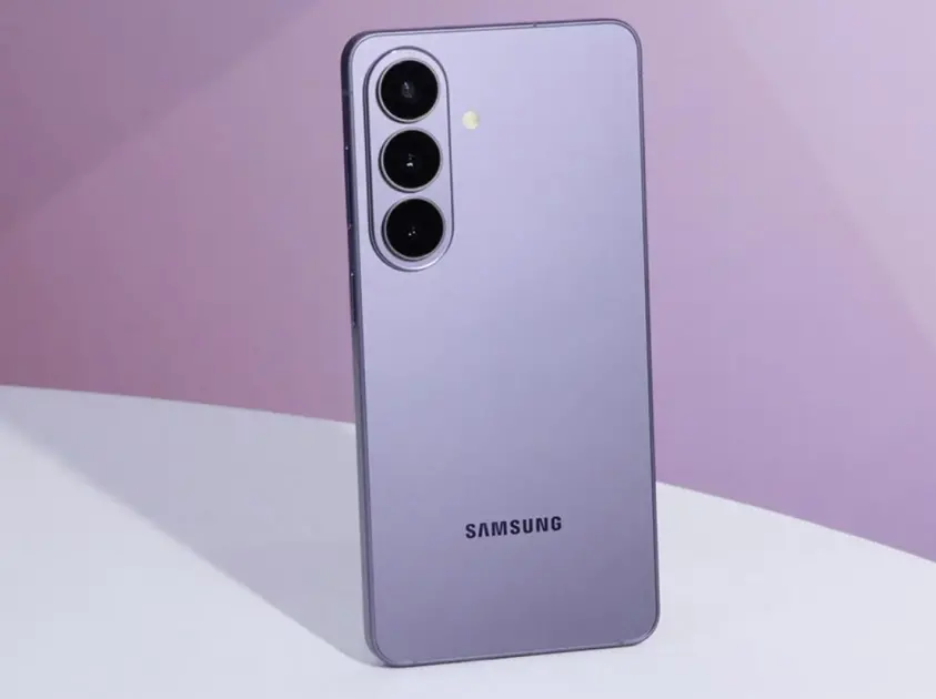 Galaxy S27’de Samsung’un özel ekran avantajı sona erebilir