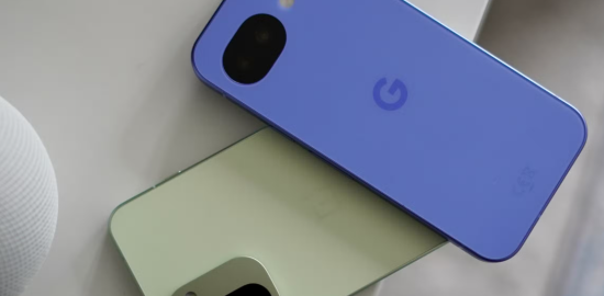 Pixel 10a mı OnePlus 15R mi? biri gerçekten fiyatının hakkını veriyor