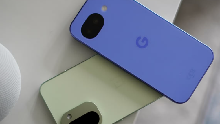 Pixel 10a mı OnePlus 15R mi? biri gerçekten fiyatının hakkını veriyor