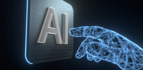 AI günlükleri: Bu hafta yapay zekada neler oldu?