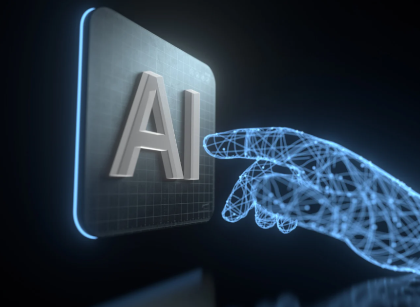 AI günlükleri: Bu hafta yapay zekada neler oldu?