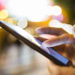 BTK 9 canlı yayın uygulamasını engelledi