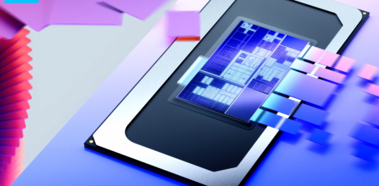 Intel 14A hamlesi güven tazeliyor: şirket kendi çiplerinde yeni üretim teknolojisine geçiyor