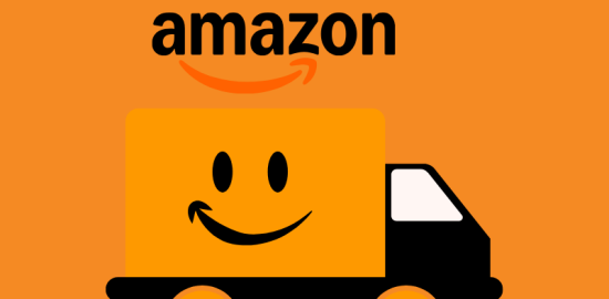 E-ticaretin lideri Amazon Türkiye birinci sıradaki yerini korudu