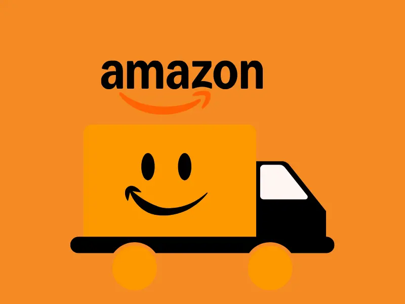 E-ticaretin lideri Amazon Türkiye birinci sıradaki yerini korudu